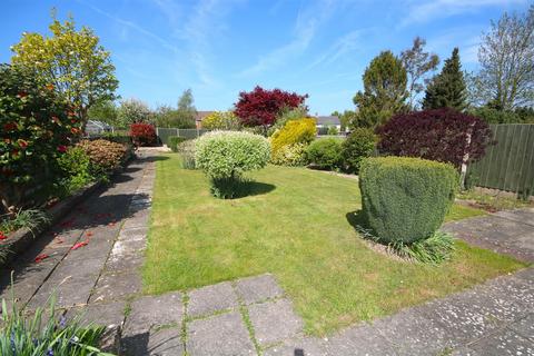55 Barton Road, Canterbury, CT1 1YH