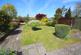 Rear Garden a.JPG