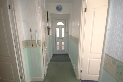 55 Barton Road, Canterbury, CT1 1YH