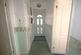 Entrance Hall.JPG