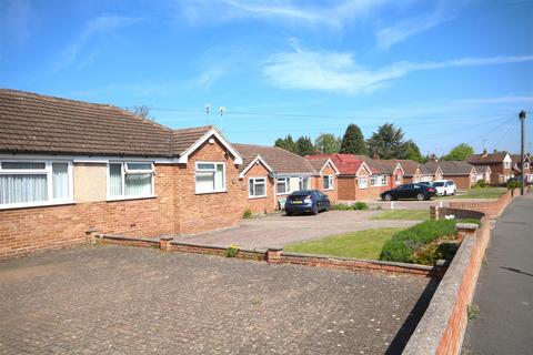 55 Barton Road, Canterbury, CT1 1YH