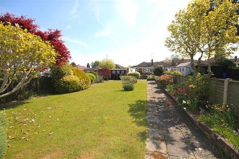 55 Barton Road, Canterbury, CT1 1YH