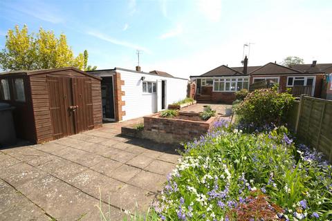 55 Barton Road, Canterbury, CT1 1YH