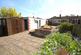 Patio Area b.JPG
