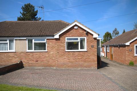 55 Barton Road, Canterbury, CT1 1YH