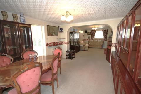 55 Barton Road, Canterbury, CT1 1YH