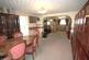 Dining Room b.JPG
