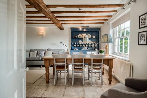 4 bedroom terraced house for sale, Little Green Broadwas, Worcestershire, WR6 5NH