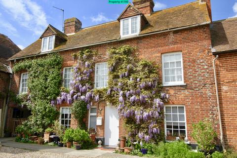 undefined, The Street, Ickham, Canterbury, CT3 1QR