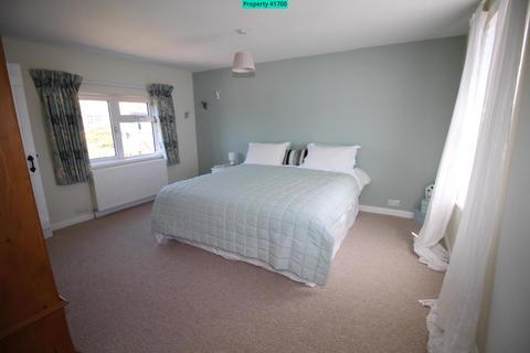 undefined, The Street, Ickham, Canterbury, CT3 1QR