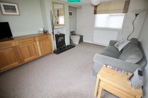 undefined, The Street, Ickham, Canterbury, CT3 1QR