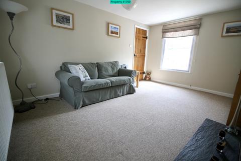 undefined, The Street, Ickham, Canterbury, CT3 1QR
