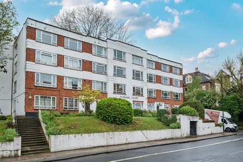 2 bedroom apartment for sale, Lordship Lane, London