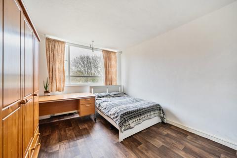2 bedroom apartment for sale, Lordship Lane, London