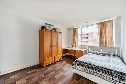 2 bedroom apartment for sale, Lordship Lane, London