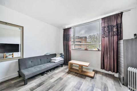 2 bedroom apartment for sale, Lordship Lane, London