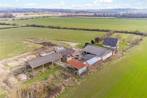 5 bedroom detached house for sale, Shrivenham Road, South Marston, Swindon, Wiltshire, SN3