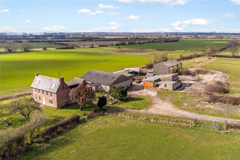 undefined, Shrivenham Road, South Marston, Swindon, Wiltshire, SN3