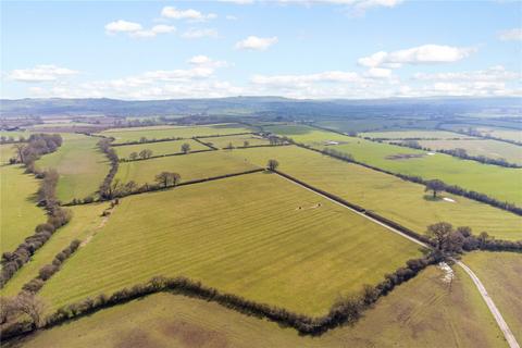 undefined, Shrivenham Road, South Marston, Swindon, Wiltshire, SN3