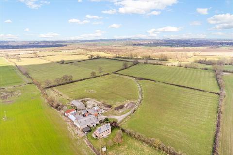 undefined, Shrivenham Road, South Marston, Swindon, Wiltshire, SN3