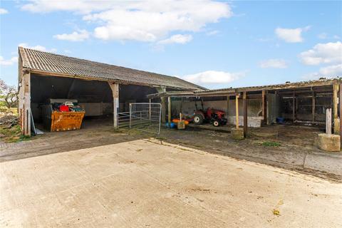 undefined, Shrivenham Road, South Marston, Swindon, Wiltshire, SN3