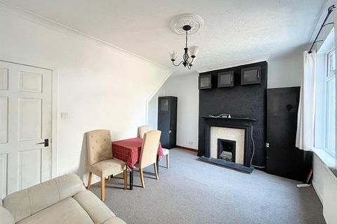 3 bedroom terraced house for sale, Keene Street, Newport