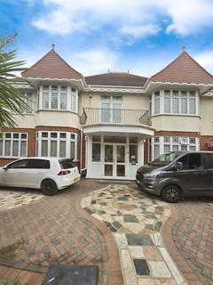 undefined, Stratton Drive, London IG11