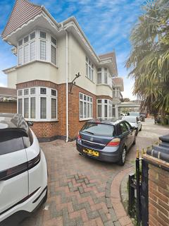 undefined, Stratton Drive, London IG11