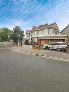 undefined, Stratton Drive, London IG11