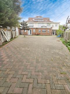 undefined, Stratton Drive, London IG11