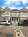 Stratton Drive, London IG11