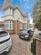 Stratton Drive, London IG11 photo 2