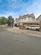 Stratton Drive, London IG11 photo 3