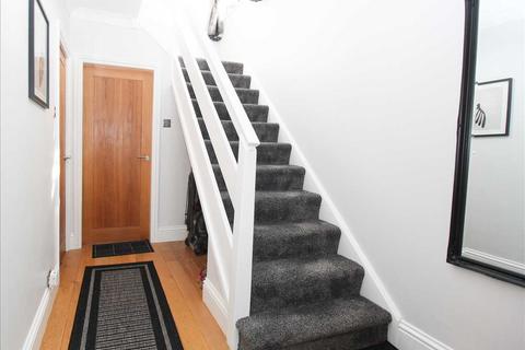 3 bedroom semi-detached house for sale, Mirlaw Road, Whitelea Chase, Cramlington