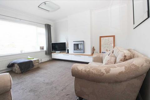 3 bedroom semi-detached house for sale, Mirlaw Road, Whitelea Chase, Cramlington