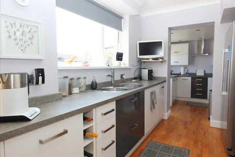 3 bedroom semi-detached house for sale, Mirlaw Road, Whitelea Chase, Cramlington