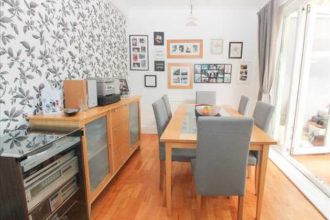 3 bedroom semi-detached house for sale, Mirlaw Road, Whitelea Chase, Cramlington