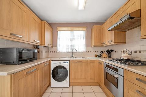 4 bedroom house for sale, Marnock Road, Brockley, London, SE4