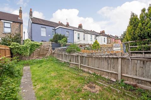 4 bedroom house for sale, Marnock Road, Brockley, London, SE4