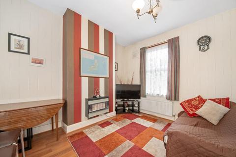 4 bedroom house for sale, Marnock Road, Brockley, London, SE4