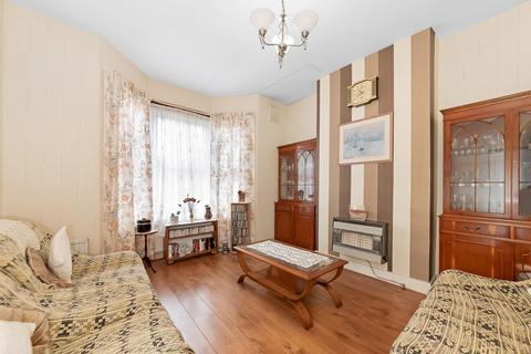 4 bedroom house for sale, Marnock Road, Brockley, London, SE4