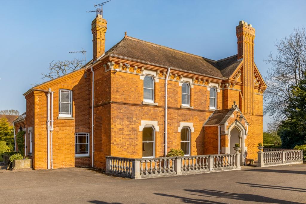 87 East Gate (Sleaford)-28