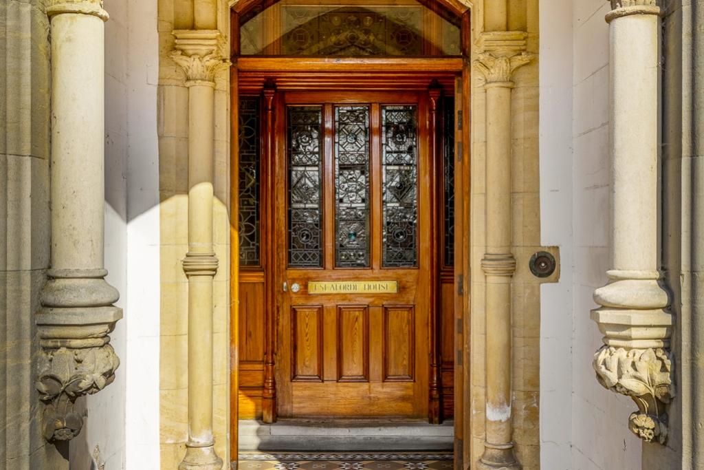87 East Gate (Sleaford)-29