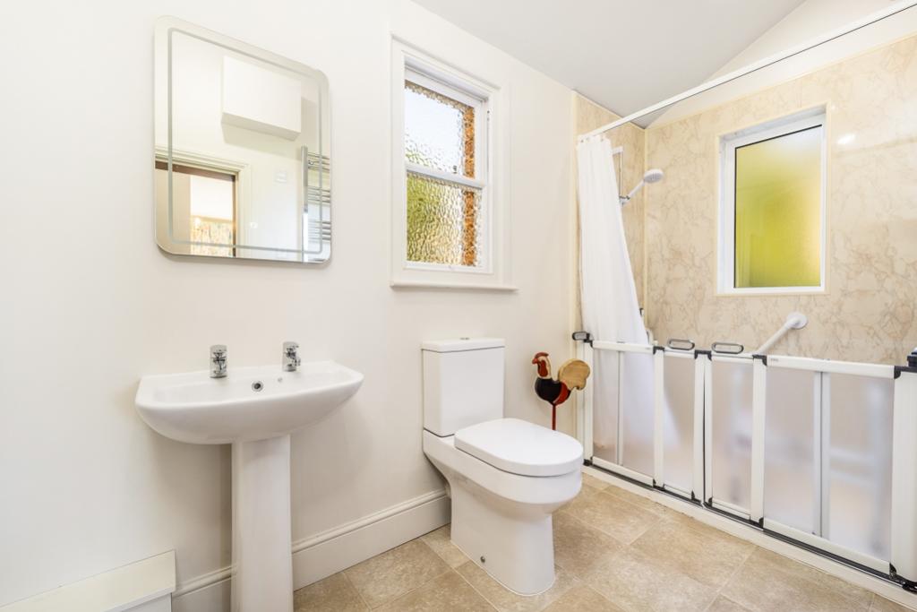 87 East Gate (Sleaford)-69