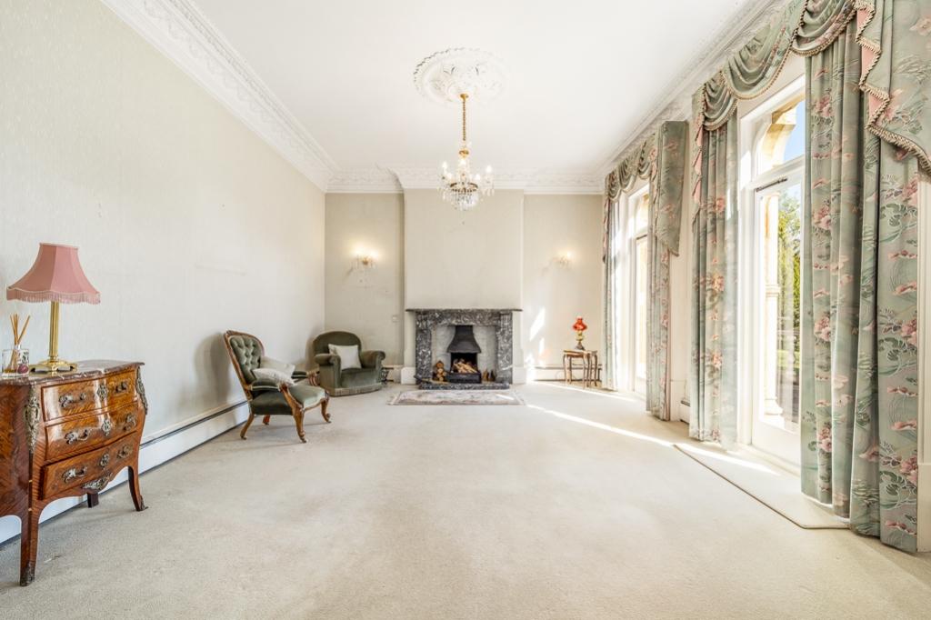 87 East Gate (Sleaford)-74