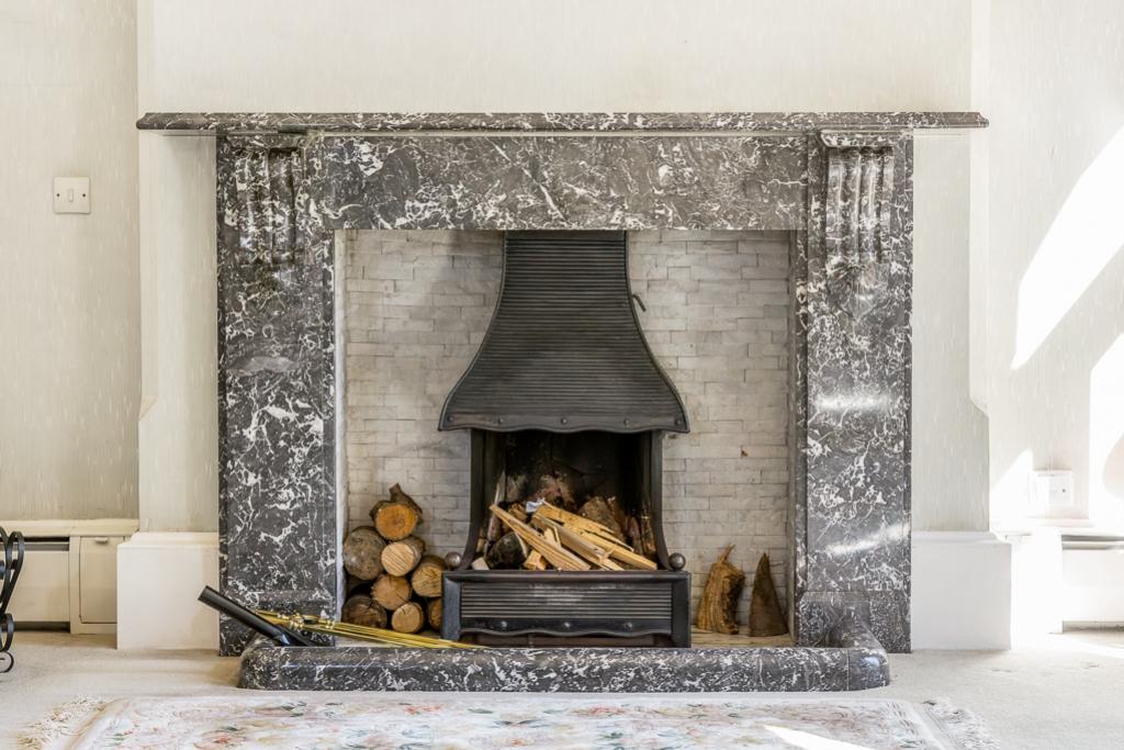 87 East Gate (Sleaford)-75