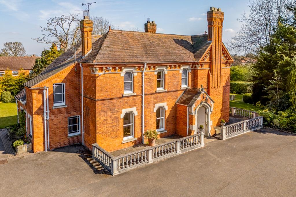 87 East Gate (Sleaford)-5