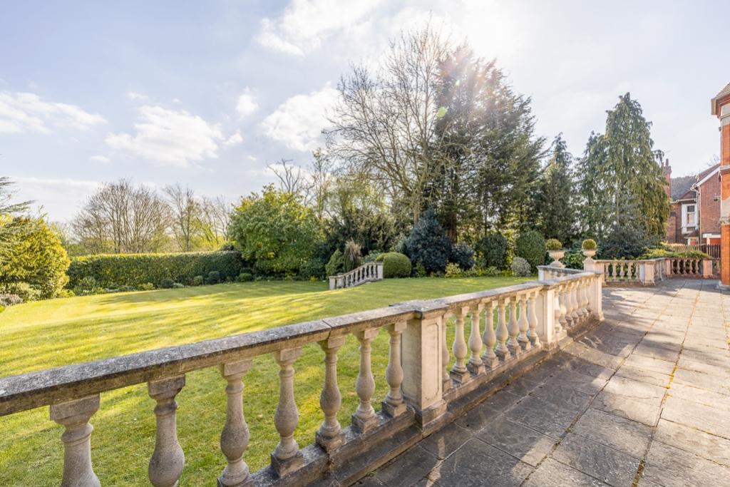 87 East Gate (Sleaford)-22