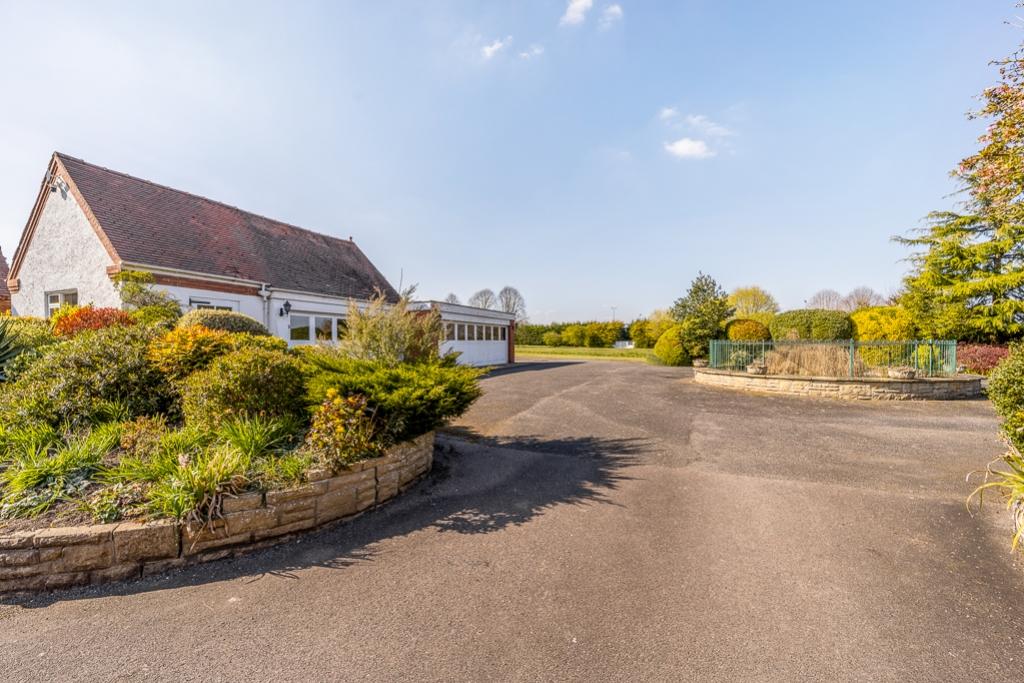 87 East Gate (Sleaford)-38