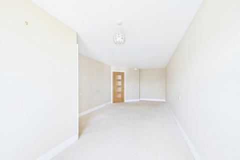 1 bedroom retirement property for sale, Old Park Road, Hitchin, SG5
